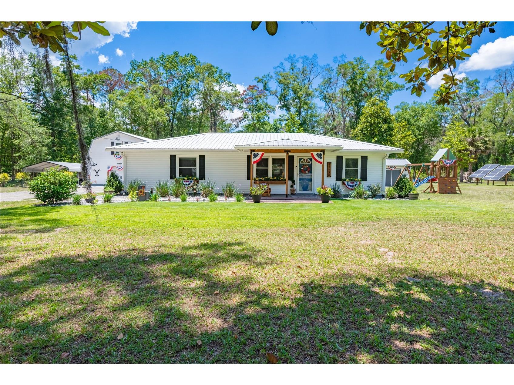12730 NW County Road 237 Alachua FL 32615 GC541237 image79