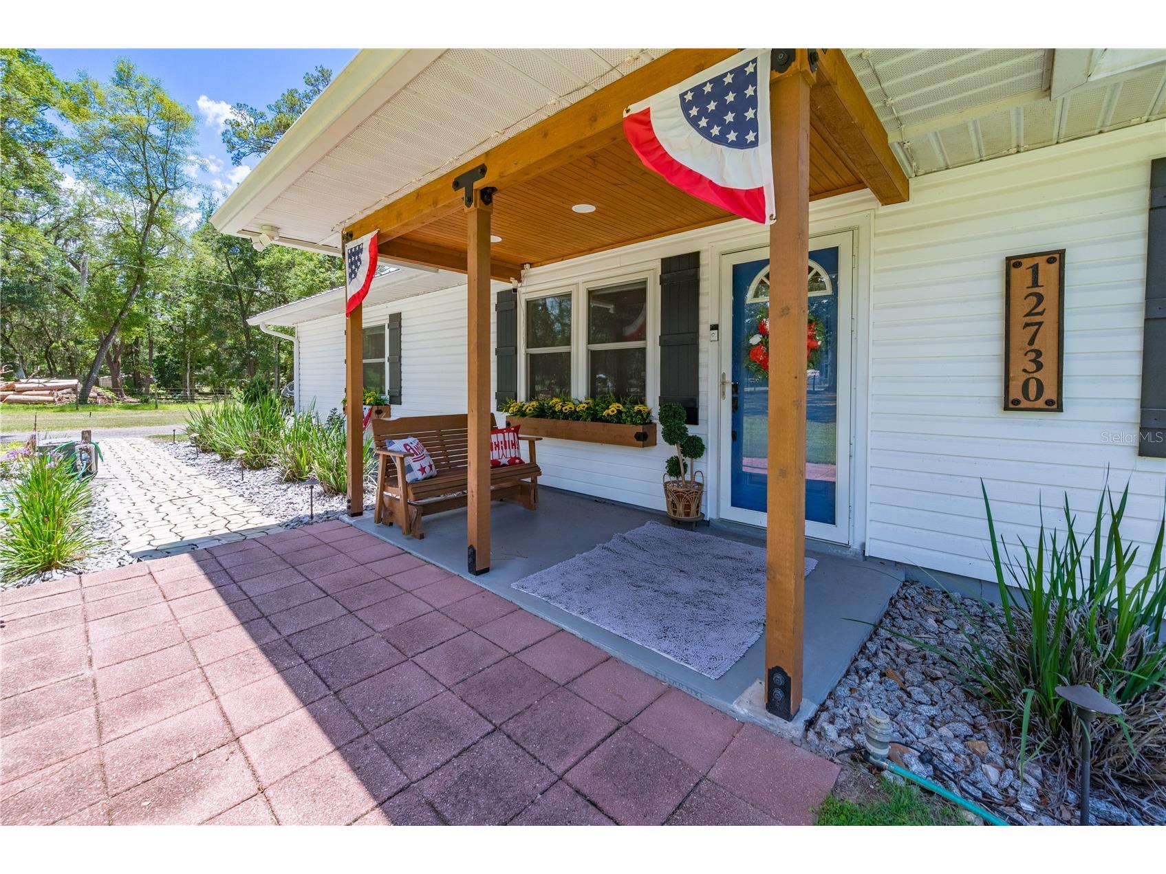12730 NW County Road 237 Alachua FL 32615 GC541237 image8