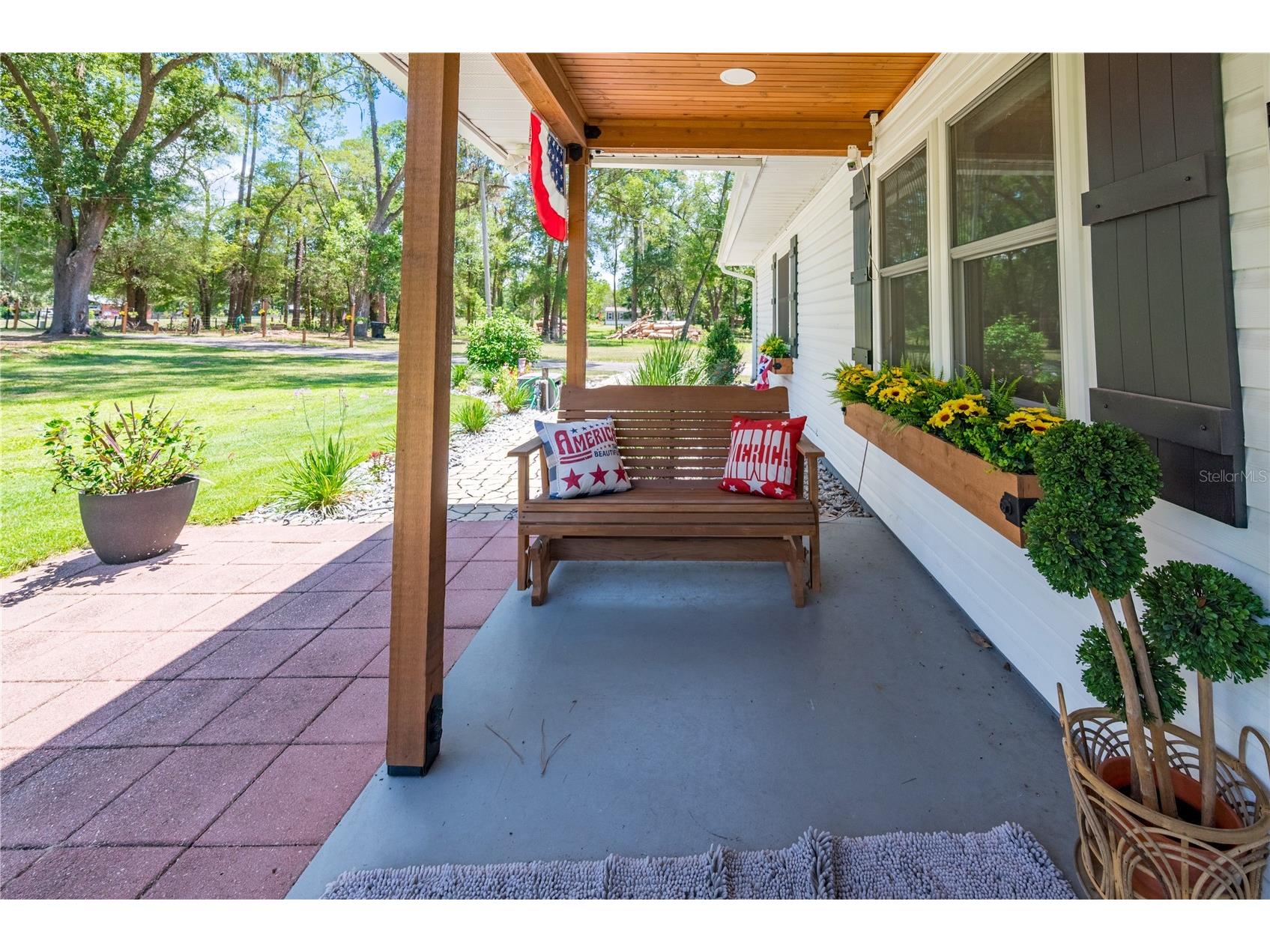 12730 NW County Road 237 Alachua FL 32615 GC541237 image9