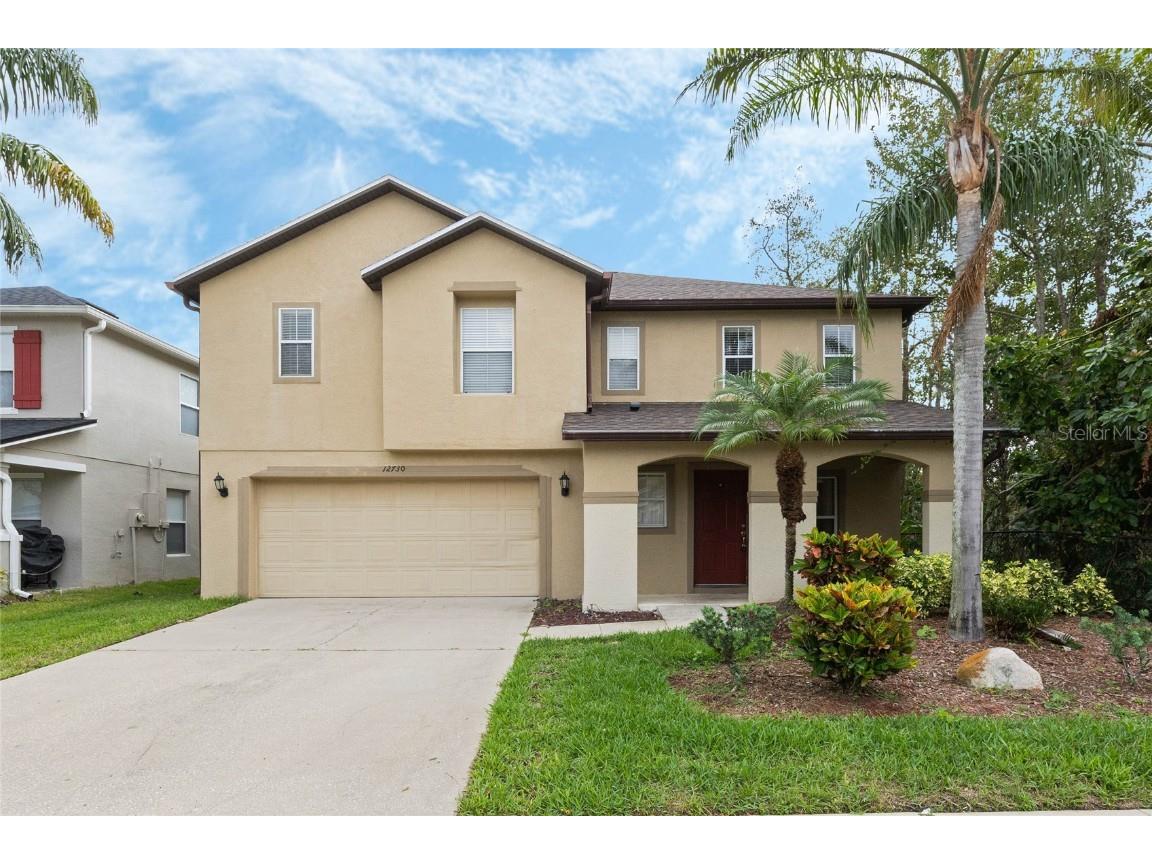 12730 Oulton Circle Orlando FL 32832 O6254230 image1