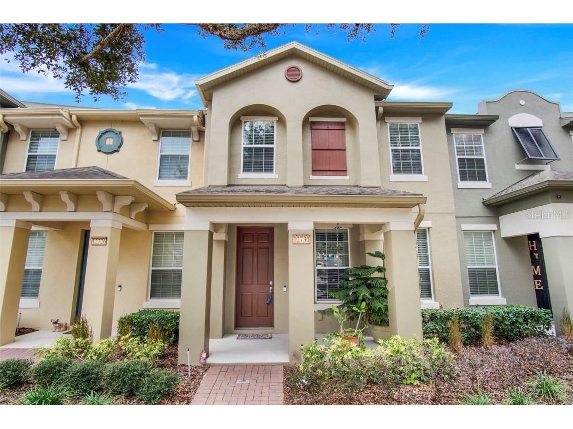 12730 Salomon Cove Drive Windermere FL 34786 S5097094 image1