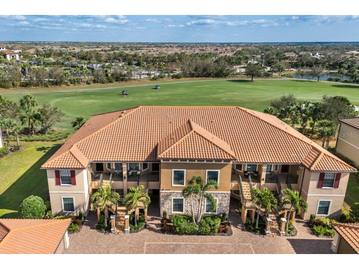 12730 Sorrento Way #102 Lakewood Ranch FL 34211 A4641204 image1