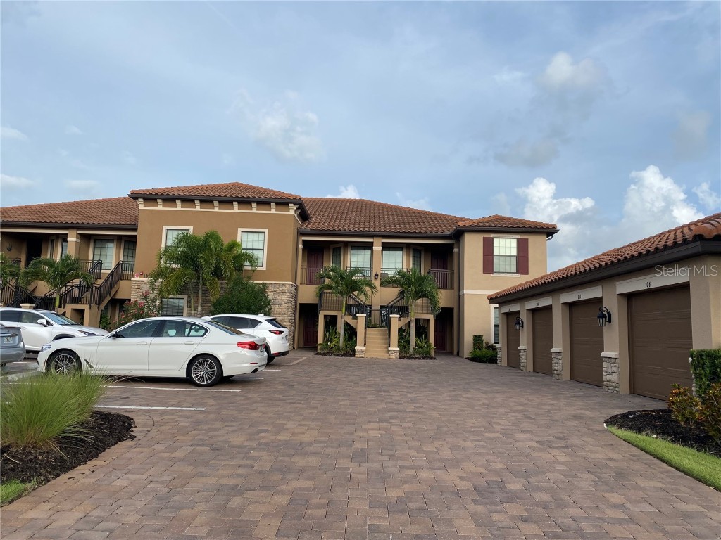 12730 Sorrento Way #103 Bradenton FL 34211 A4543280 image1