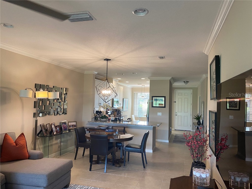 12730 Sorrento Way #103 Bradenton FL 34211 A4543280 image11