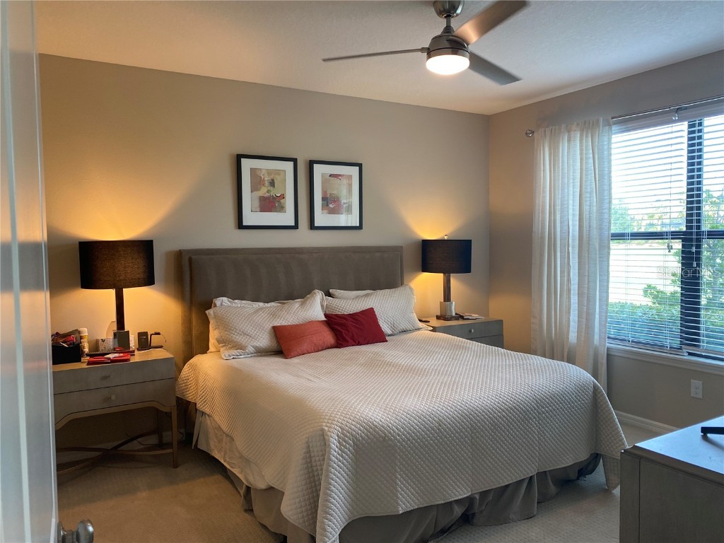 12730 Sorrento Way #103 Bradenton FL 34211 A4543280 image12