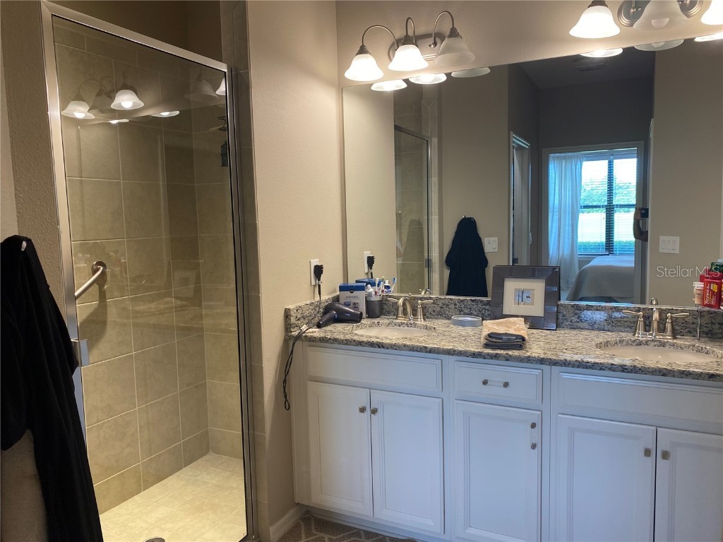 12730 Sorrento Way #103 Bradenton FL 34211 A4543280 image14