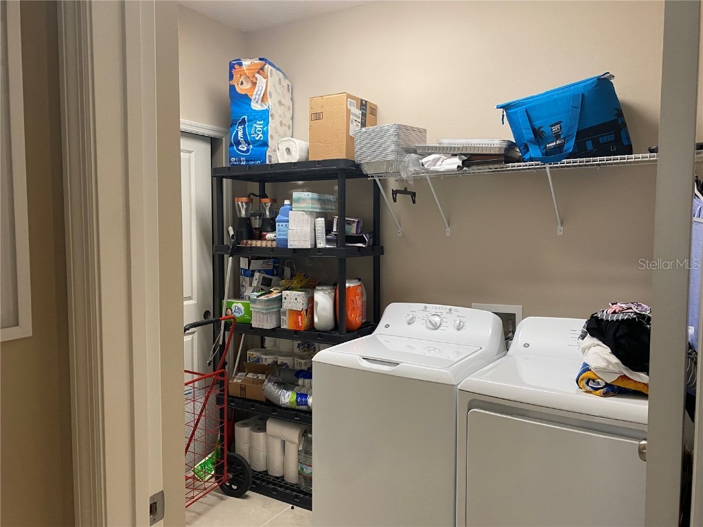 12730 Sorrento Way #103 Bradenton FL 34211 A4543280 image15