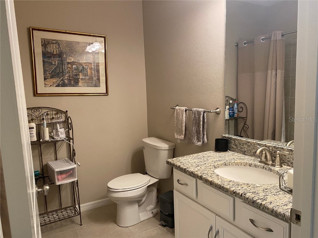 12730 Sorrento Way #103 Bradenton FL 34211 A4543280 image16