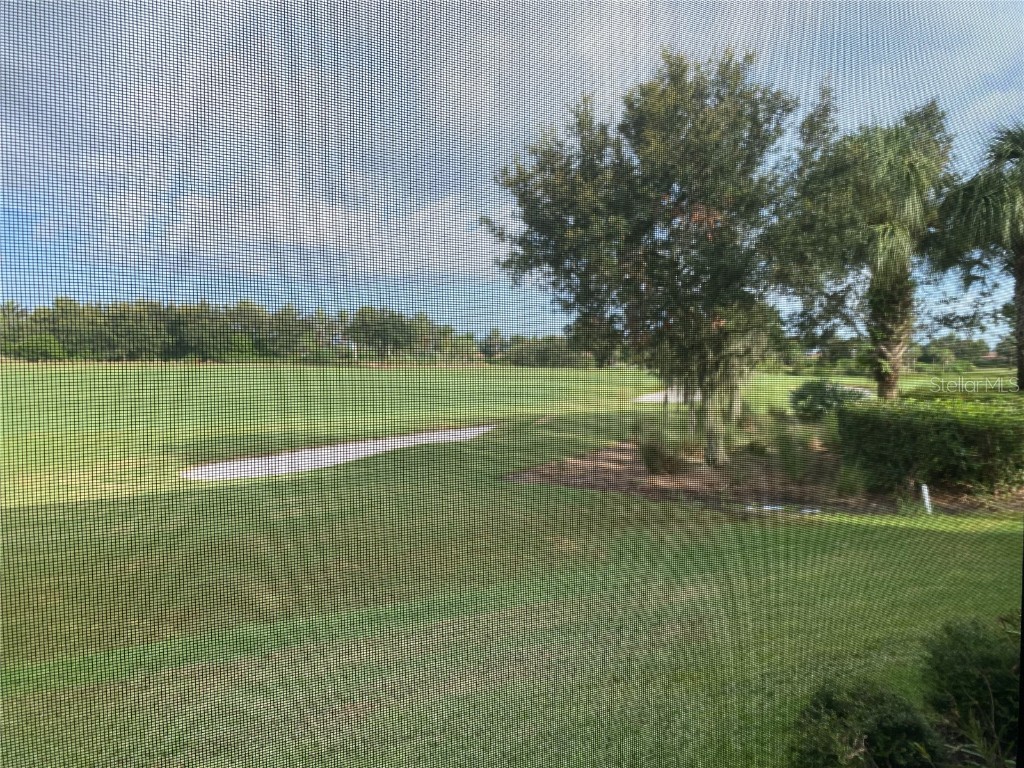 12730 Sorrento Way #103 Bradenton FL 34211 A4543280 image17