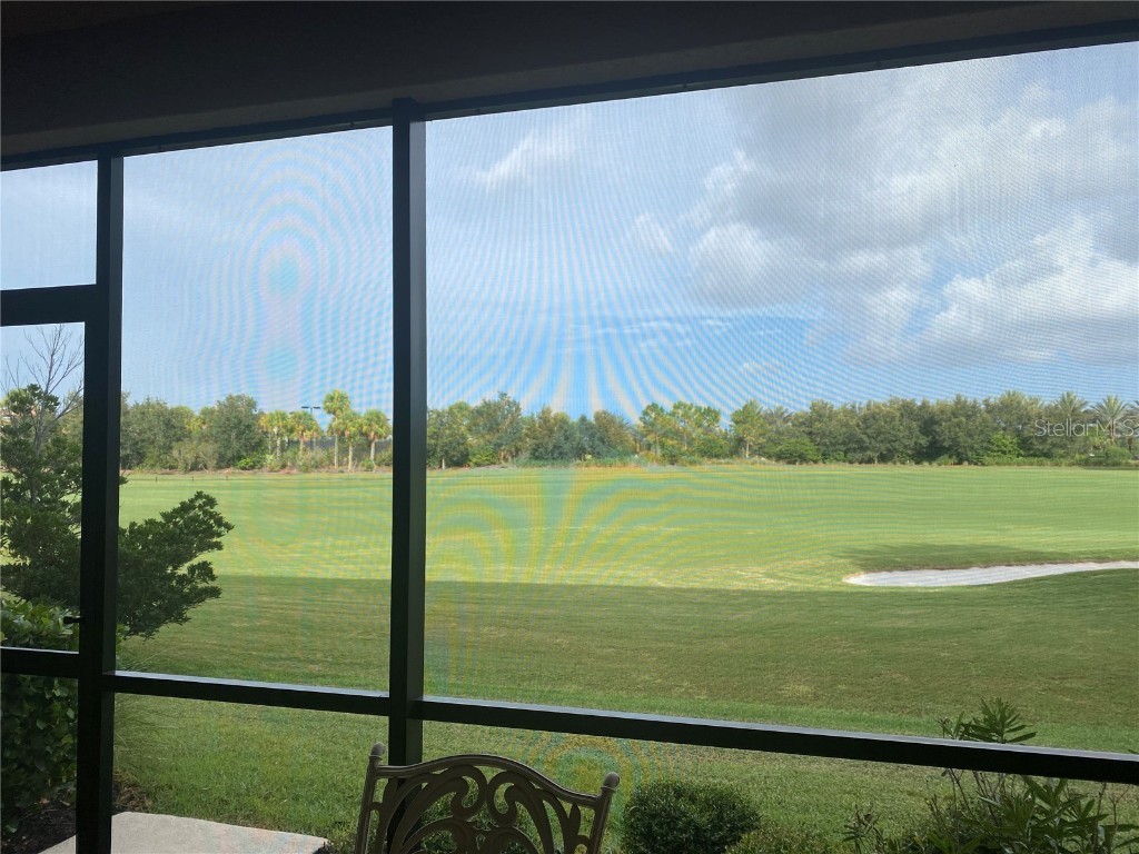 12730 Sorrento Way #103 Bradenton FL 34211 A4543280 image18