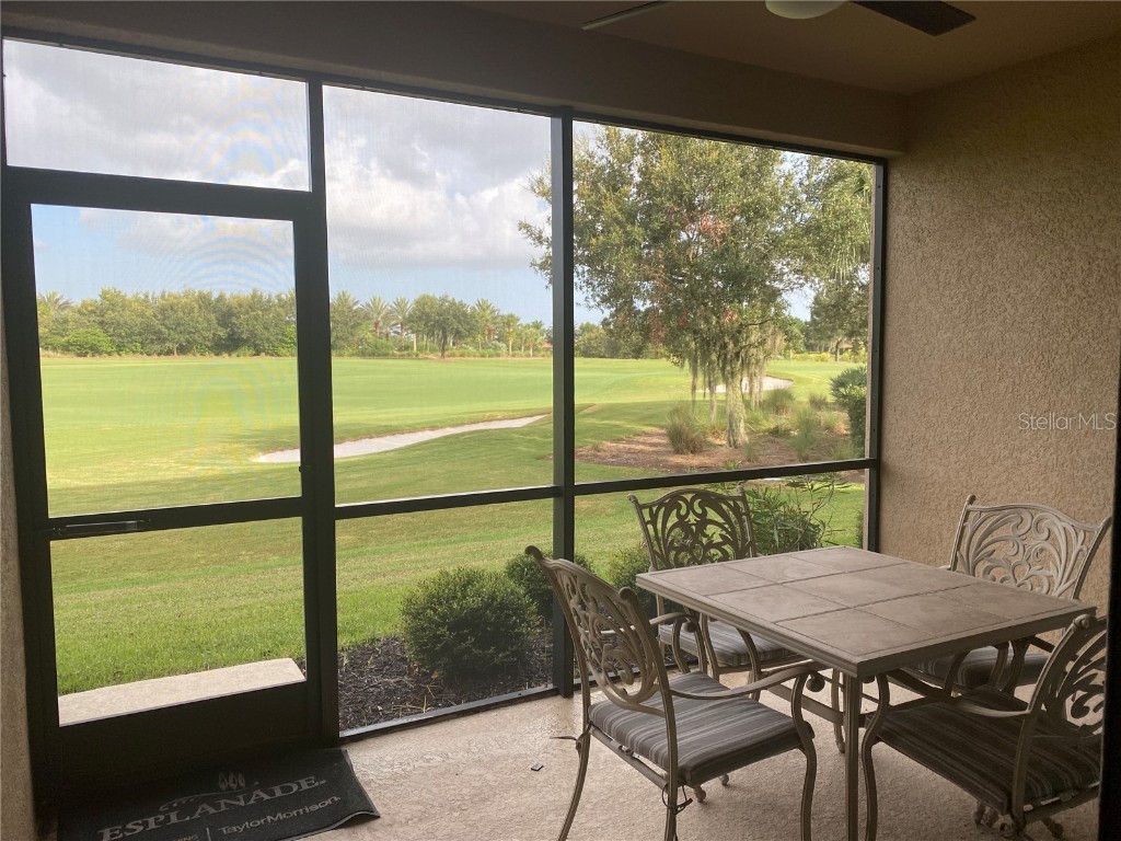 12730 Sorrento Way #103 Bradenton FL 34211 A4543280 image19