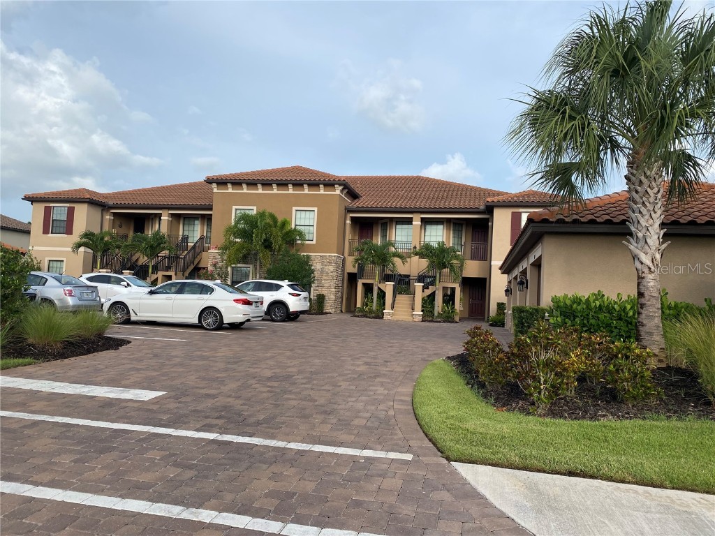 12730 Sorrento Way #103 Bradenton FL 34211 A4543280 image2