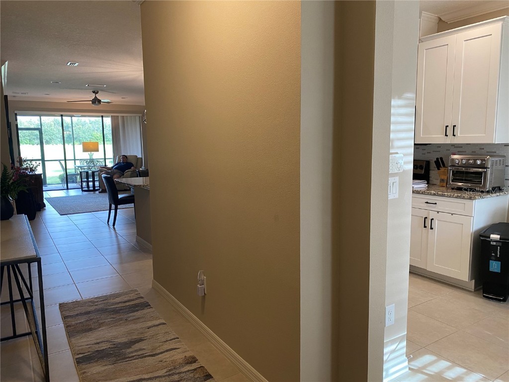 12730 Sorrento Way #103 Bradenton FL 34211 A4543280 image3