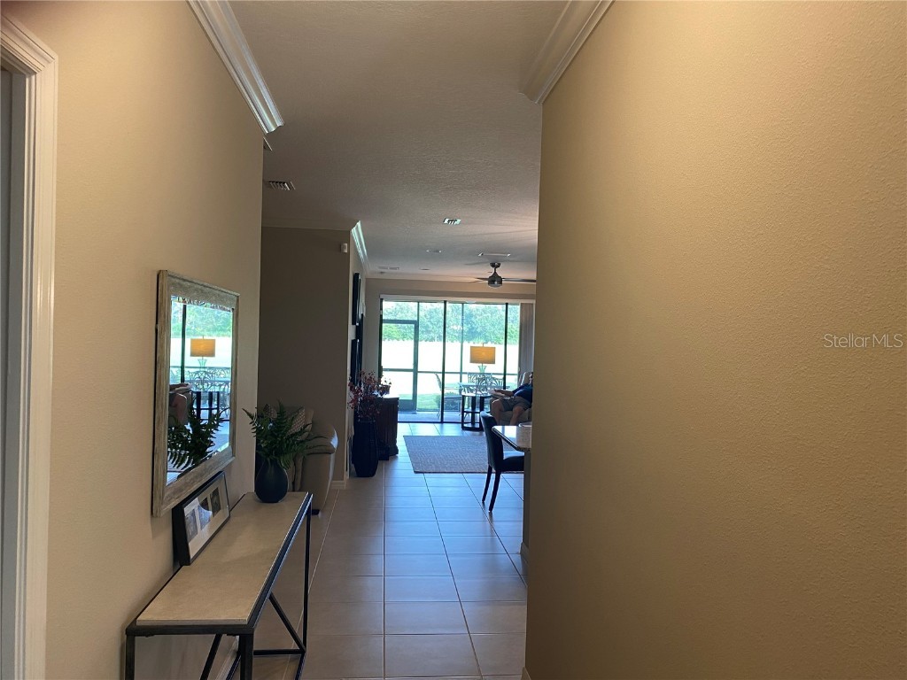 12730 Sorrento Way #103 Bradenton FL 34211 A4543280 image4