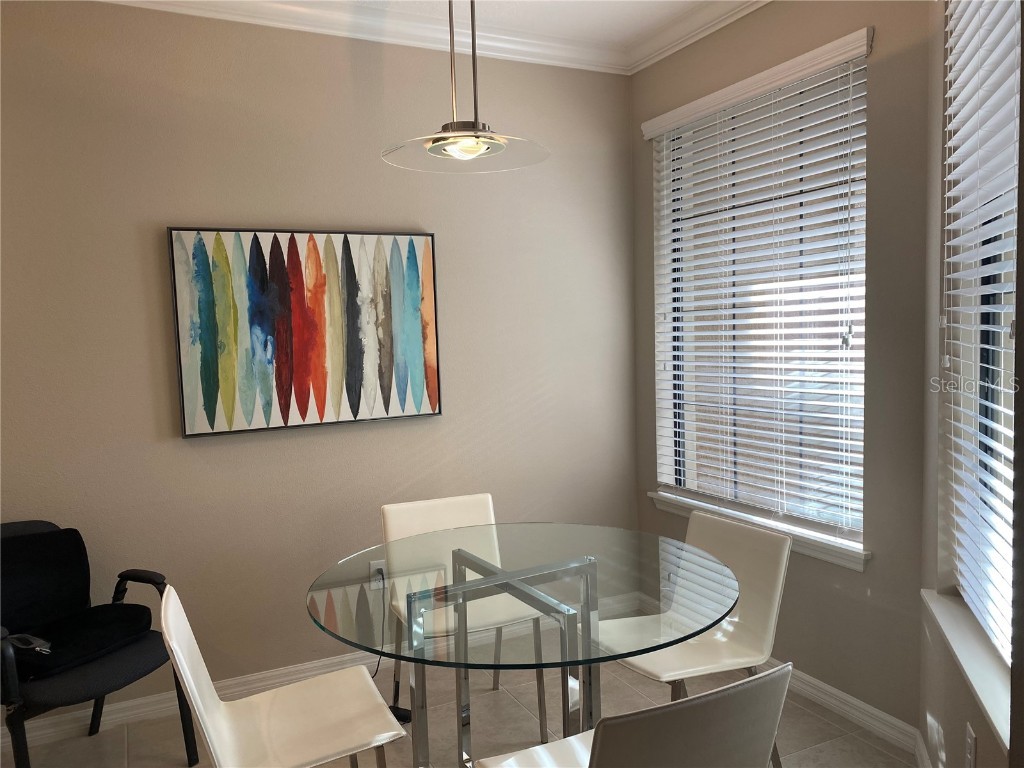 12730 Sorrento Way #103 Bradenton FL 34211 A4543280 image5