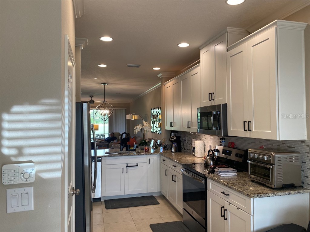 12730 Sorrento Way #103 Bradenton FL 34211 A4543280 image6