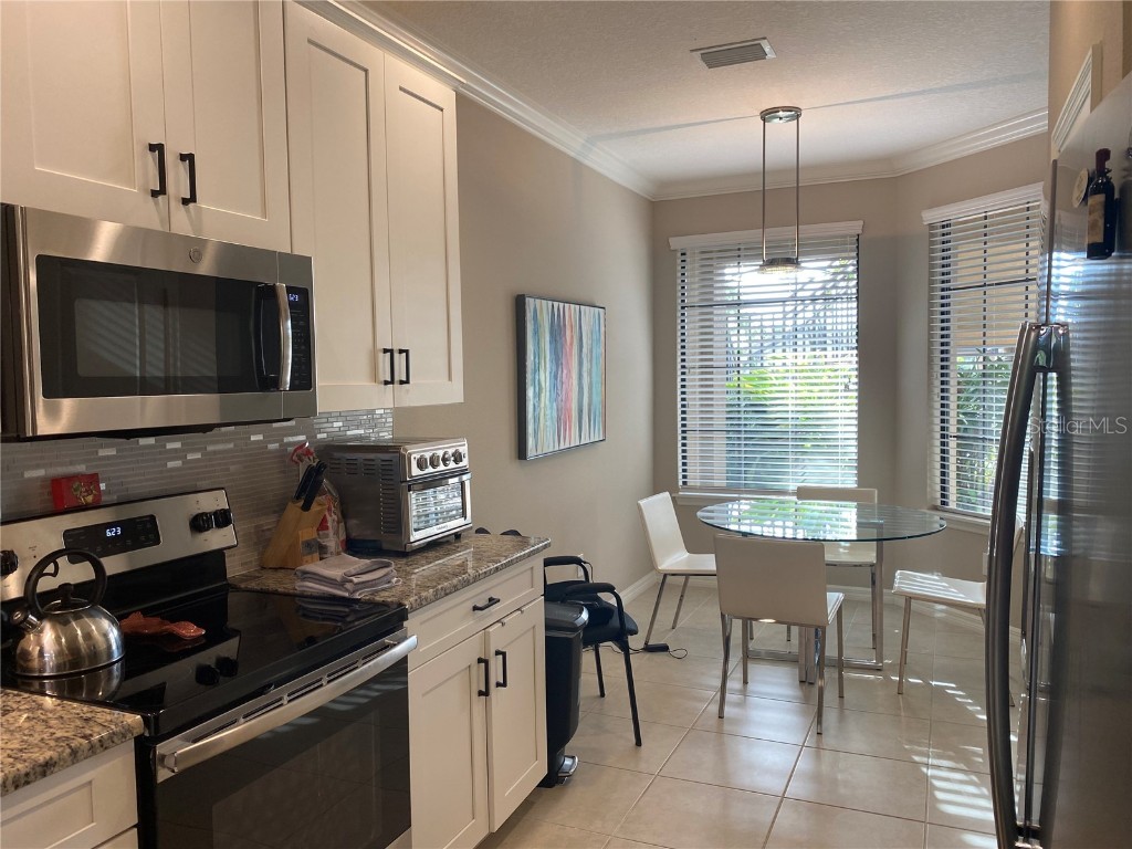 12730 Sorrento Way #103 Bradenton FL 34211 A4543280 image7