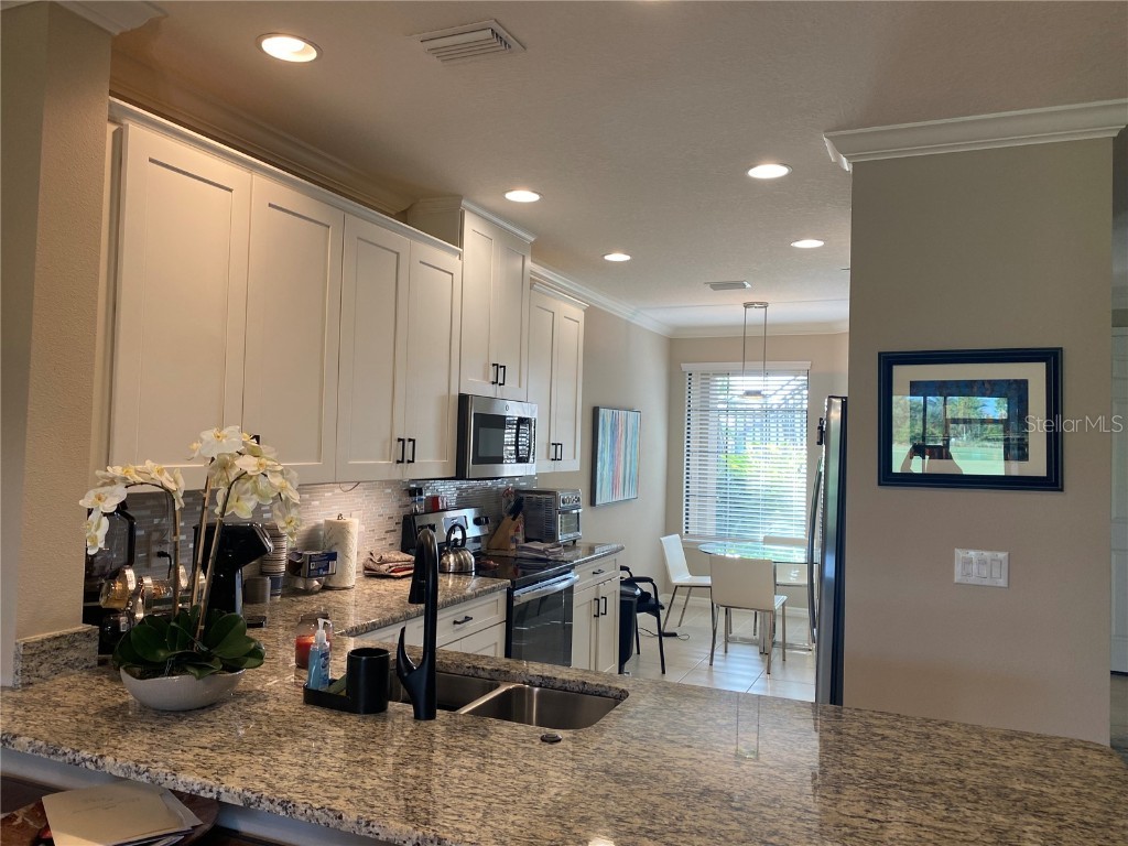 12730 Sorrento Way #103 Bradenton FL 34211 A4543280 image8