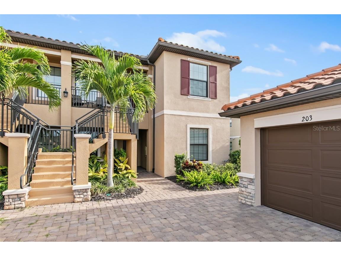 12730 Sorrento Way #204 Bradenton FL 34211 U8225583 image1