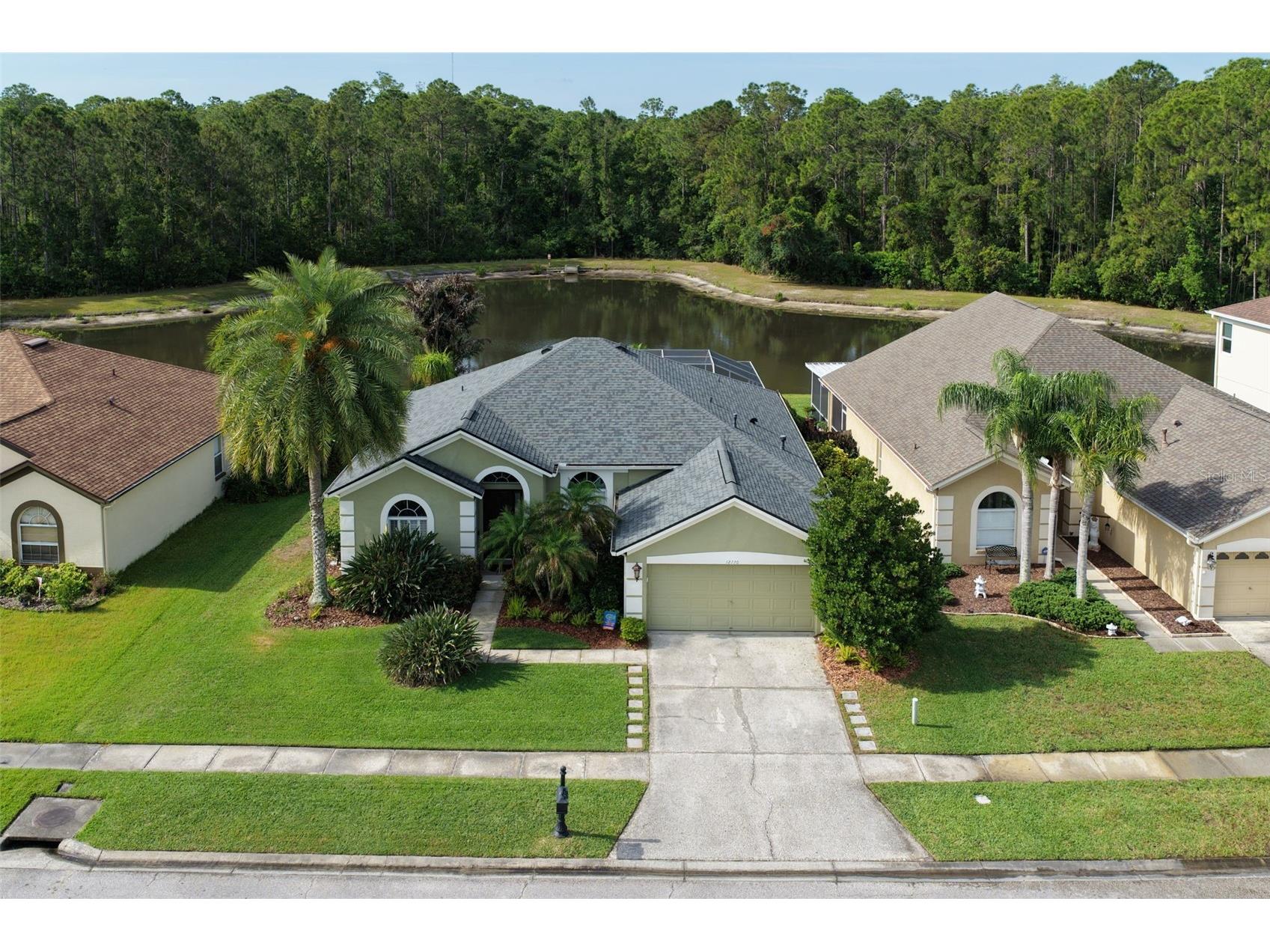 12730 Tar Flower Drive Tampa FL 33626 TB8508499 image1