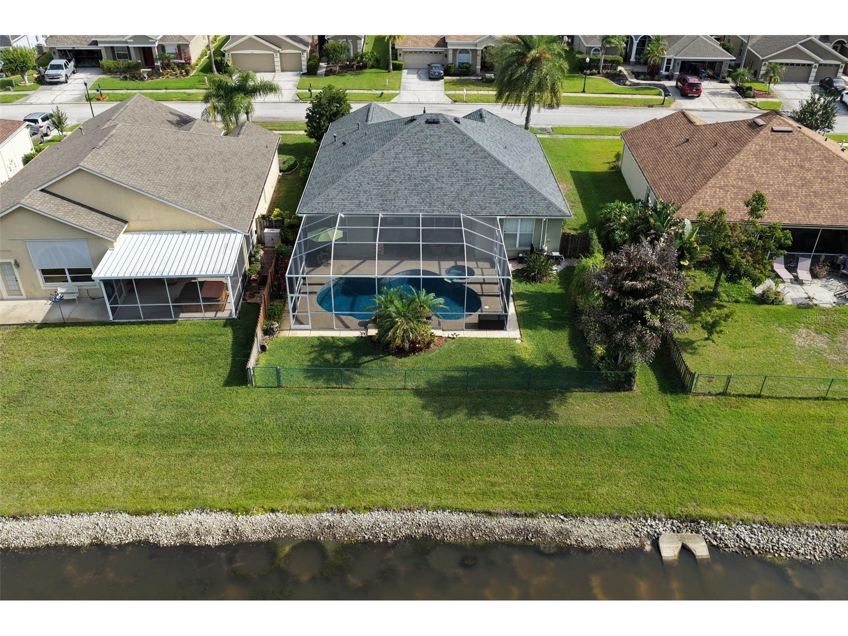 12730 Tar Flower Drive Tampa FL 33626 TB8508499 image11