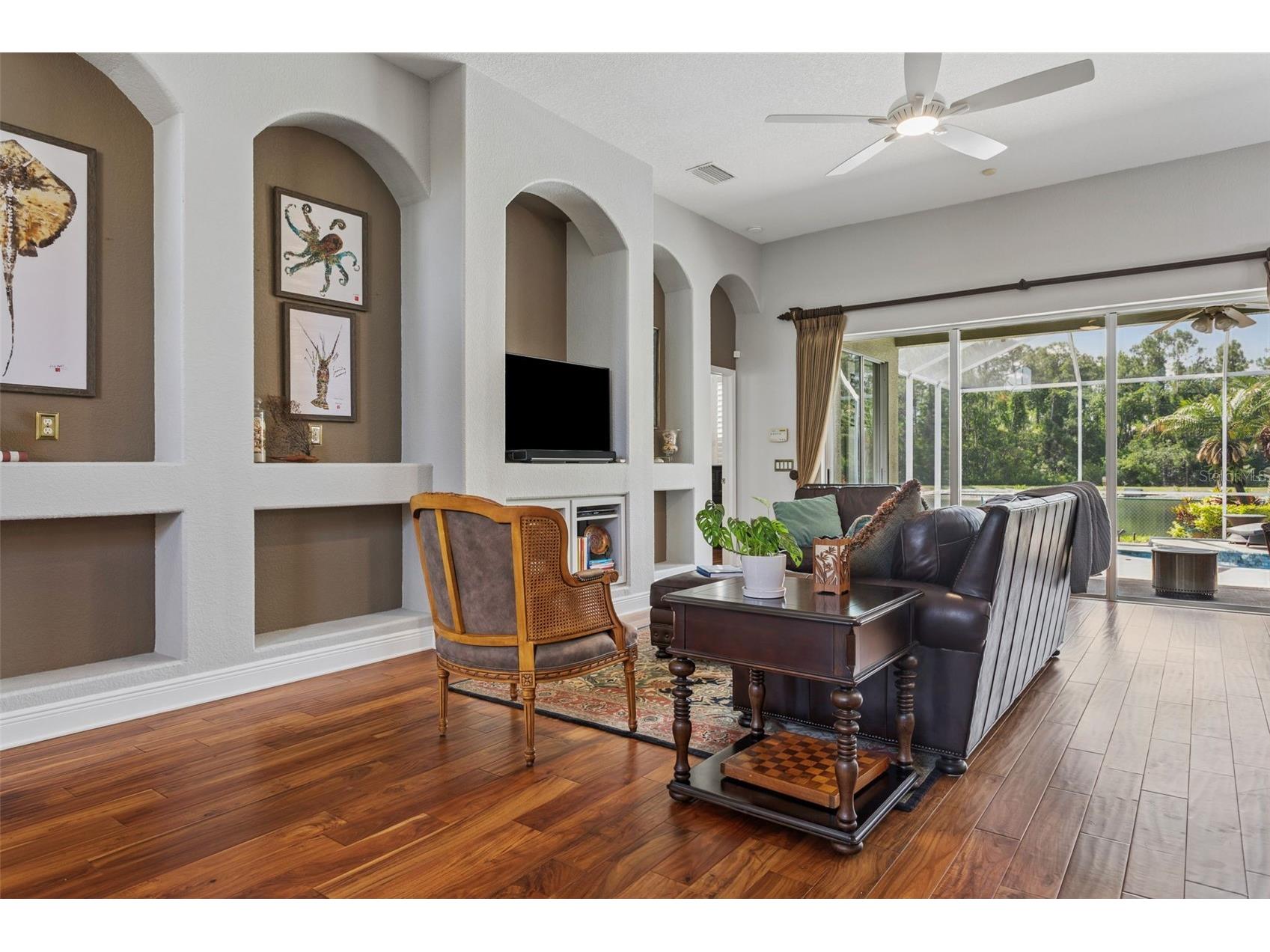 12730 Tar Flower Drive Tampa FL 33626 TB8508499 image12