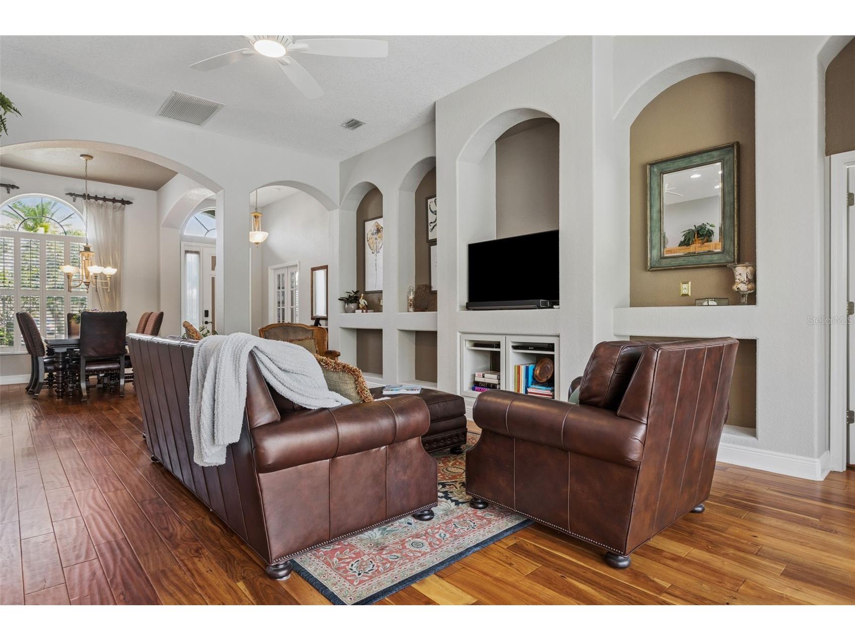 12730 Tar Flower Drive Tampa FL 33626 TB8508499 image13