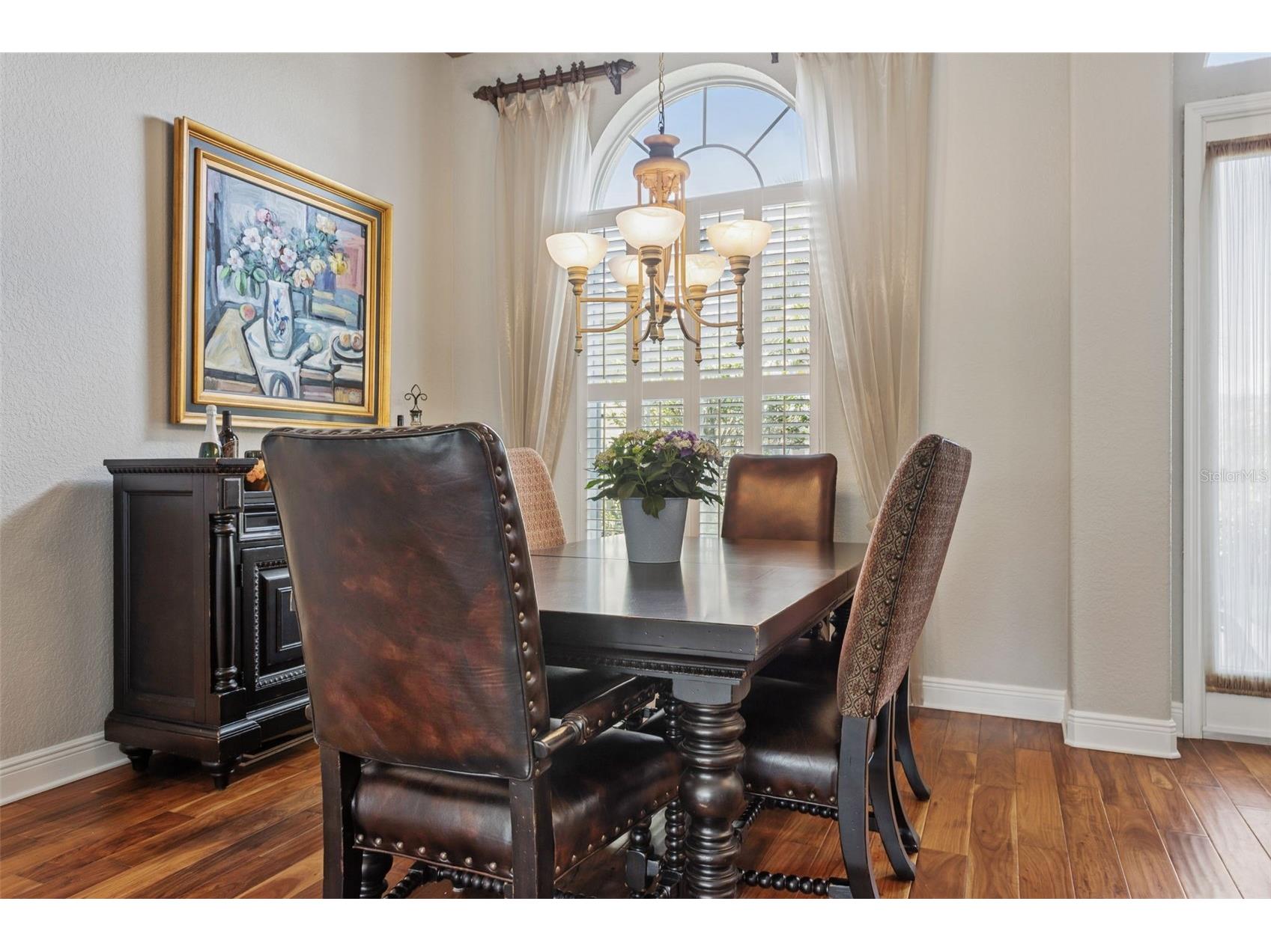 12730 Tar Flower Drive Tampa FL 33626 TB8508499 image15