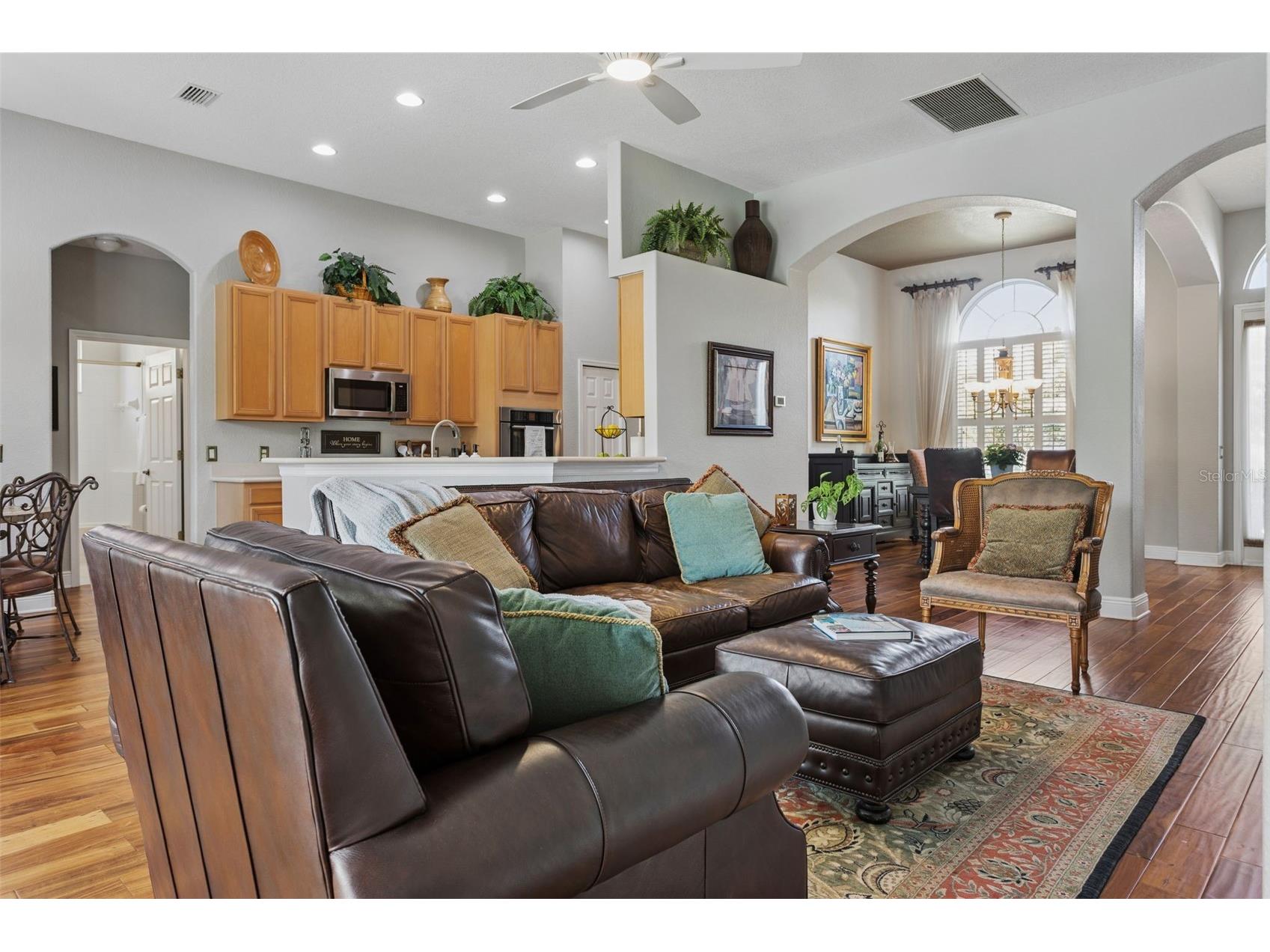 12730 Tar Flower Drive Tampa FL 33626 TB8508499 image16