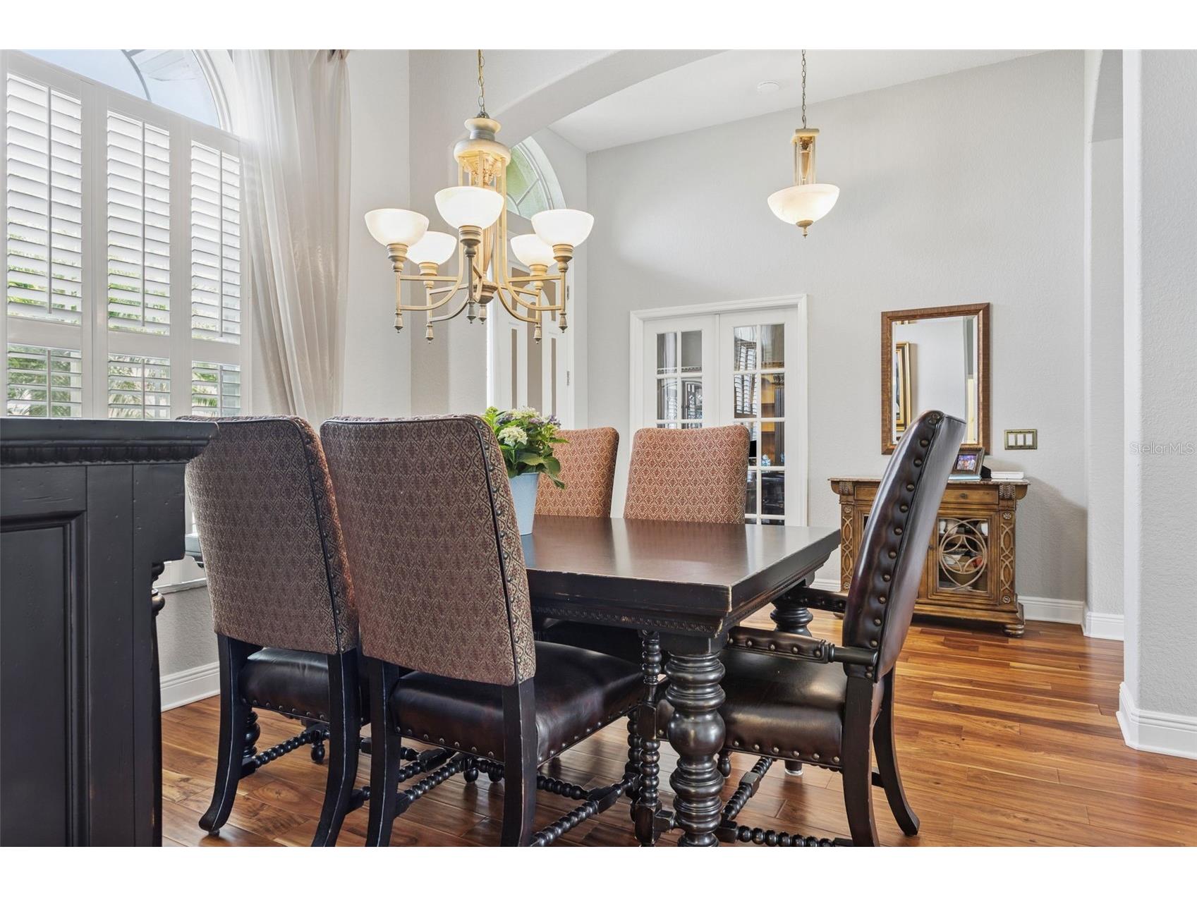 12730 Tar Flower Drive Tampa FL 33626 TB8508499 image17