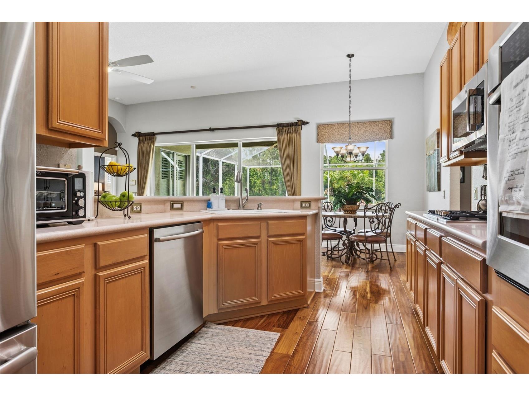 12730 Tar Flower Drive Tampa FL 33626 TB8508499 image18
