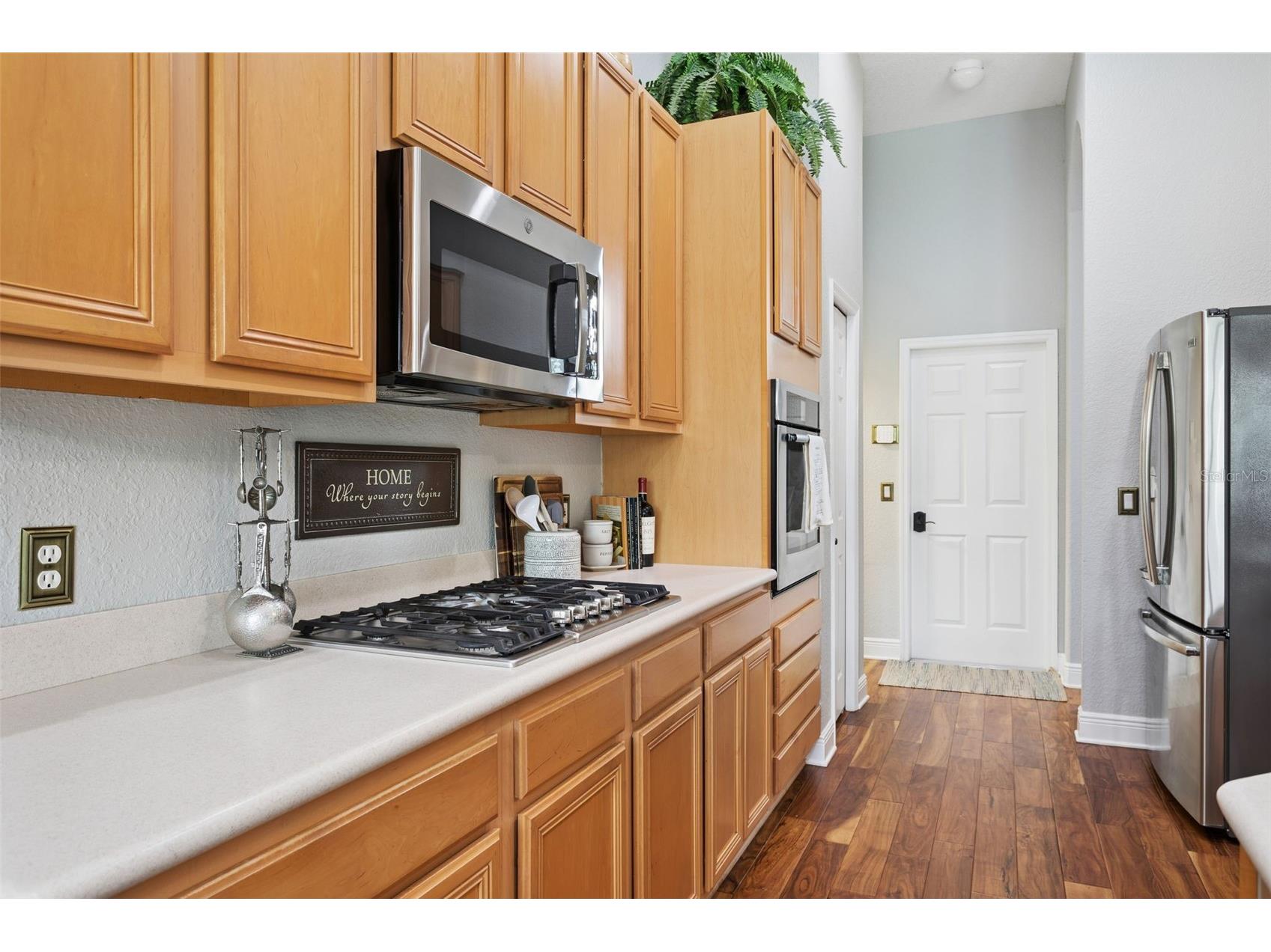 12730 Tar Flower Drive Tampa FL 33626 TB8508499 image19