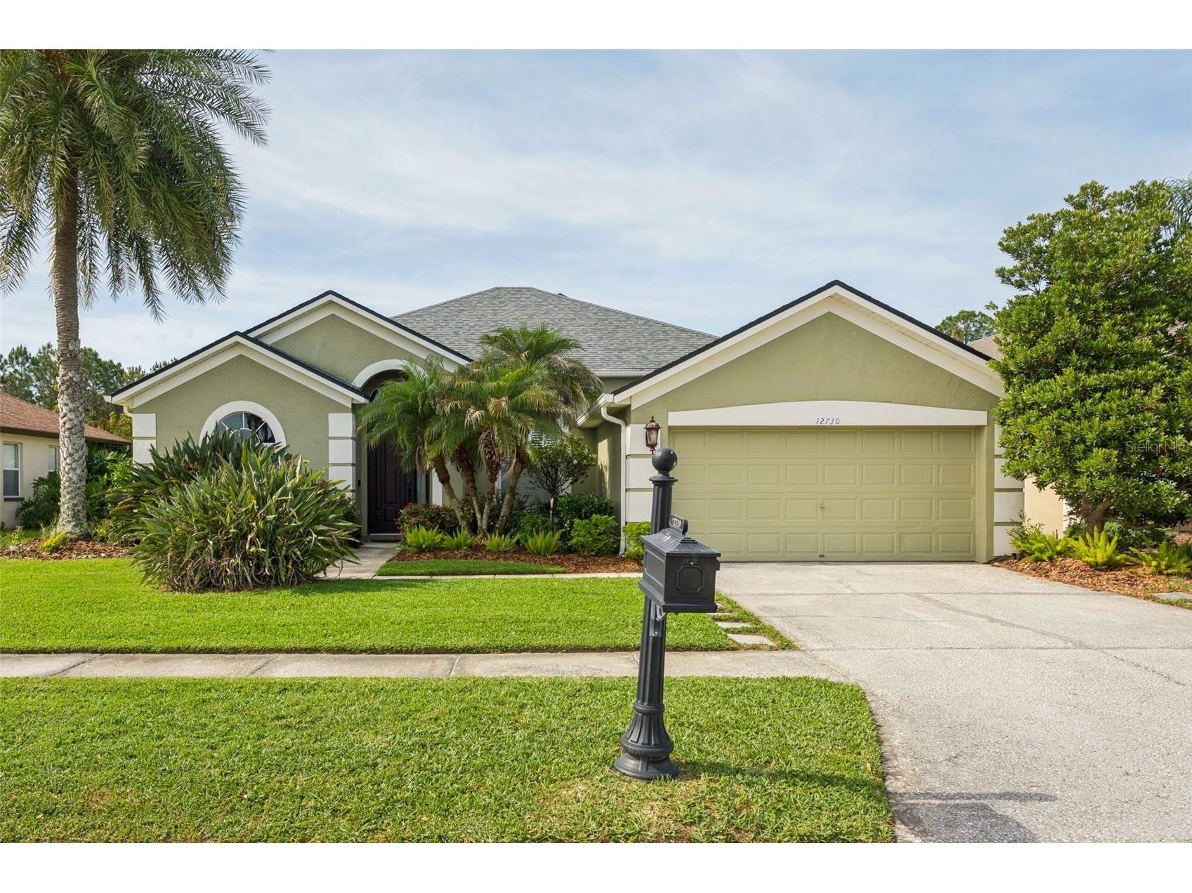 12730 Tar Flower Drive Tampa FL 33626 TB8508499 image2