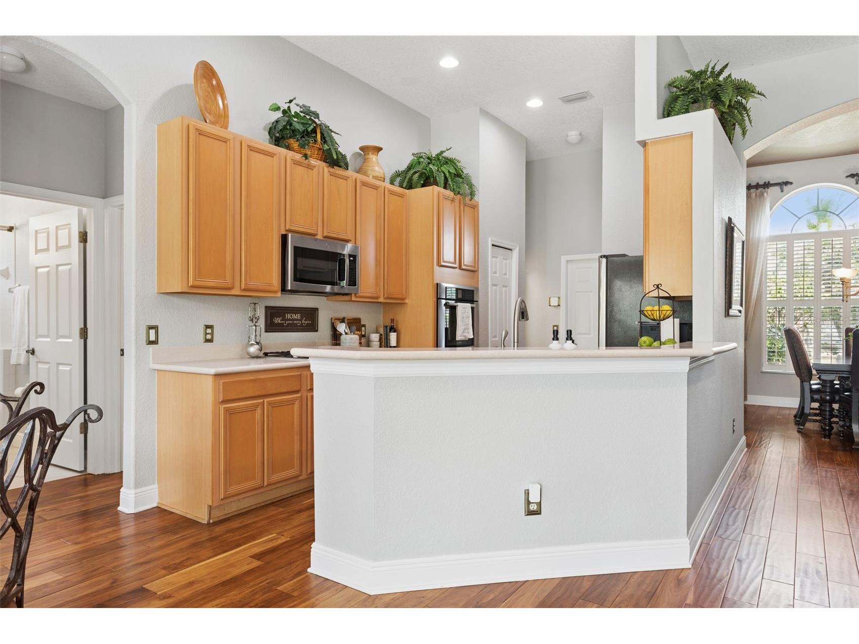 12730 Tar Flower Drive Tampa FL 33626 TB8508499 image20