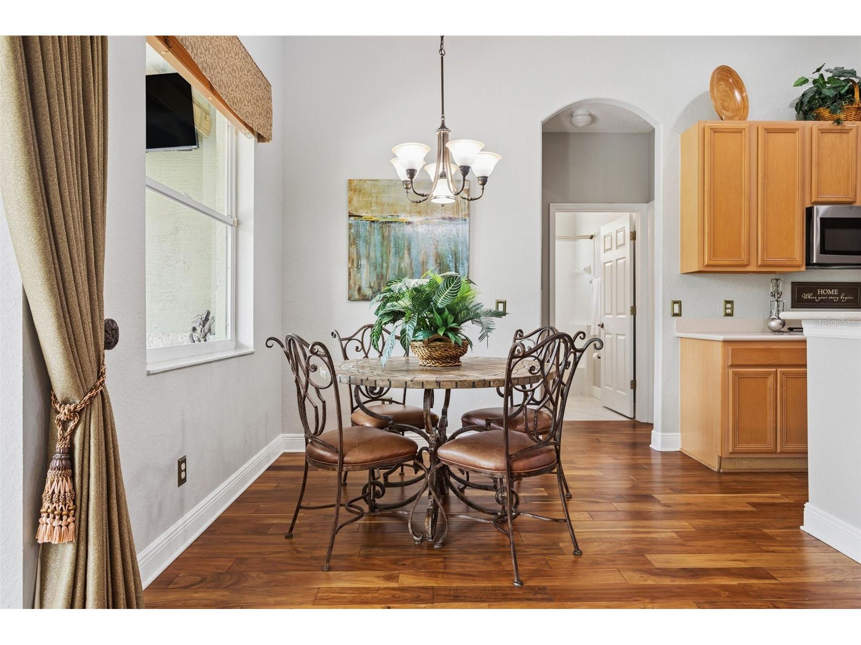 12730 Tar Flower Drive Tampa FL 33626 TB8508499 image21
