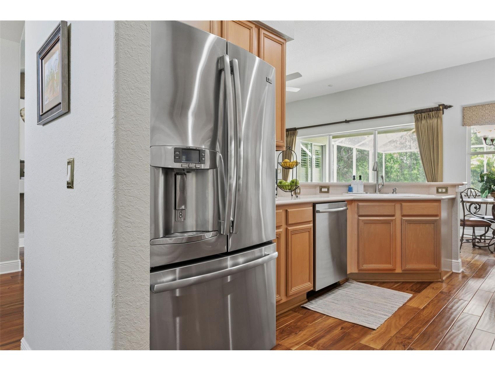 12730 Tar Flower Drive Tampa FL 33626 TB8508499 image22