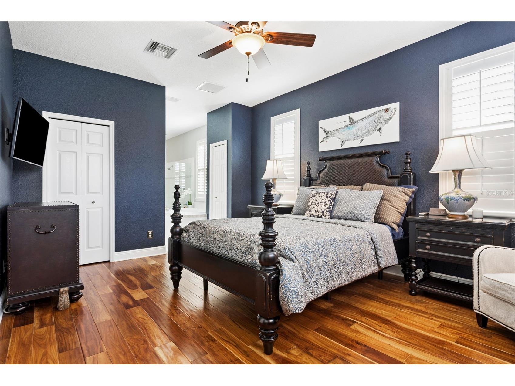 12730 Tar Flower Drive Tampa FL 33626 TB8508499 image24