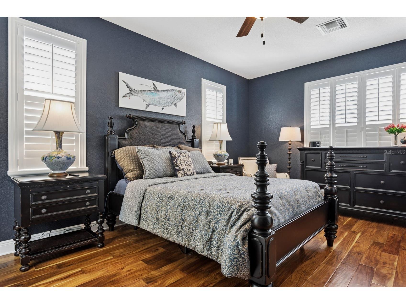 12730 Tar Flower Drive Tampa FL 33626 TB8508499 image25