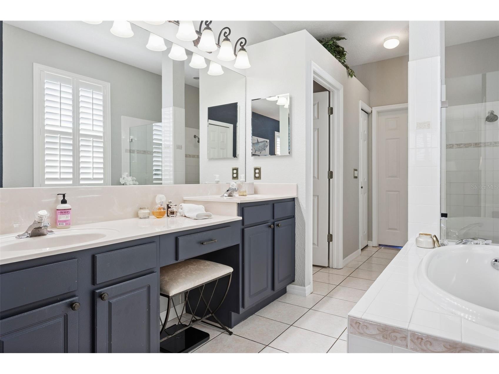 12730 Tar Flower Drive Tampa FL 33626 TB8508499 image26