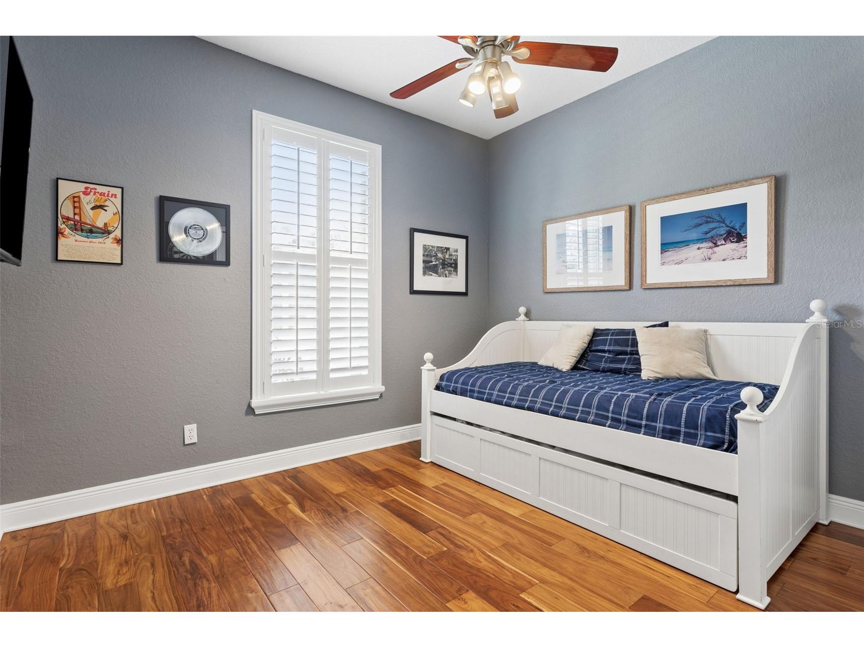 12730 Tar Flower Drive Tampa FL 33626 TB8508499 image29