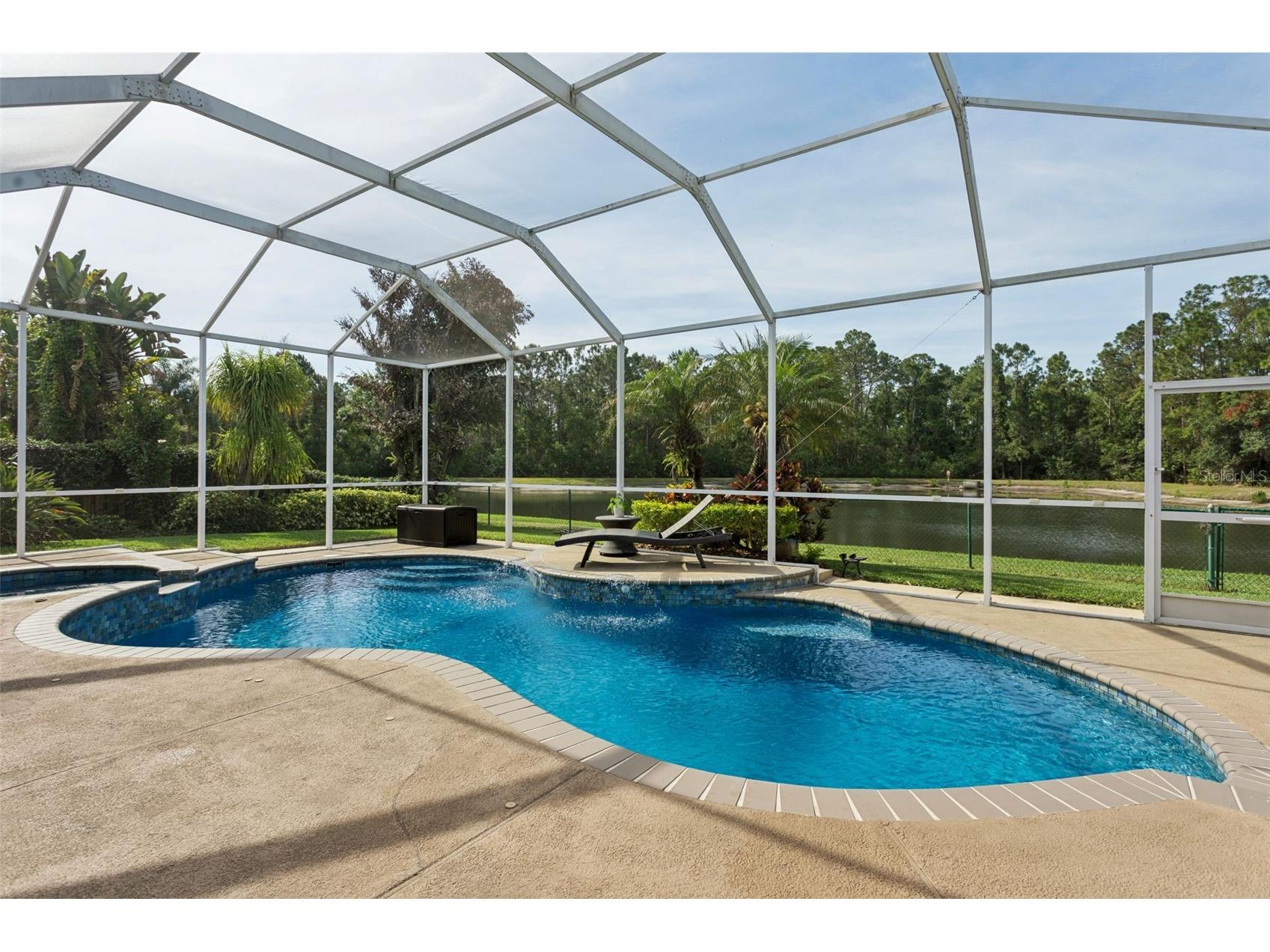 12730 Tar Flower Drive Tampa FL 33626 TB8508499 image3