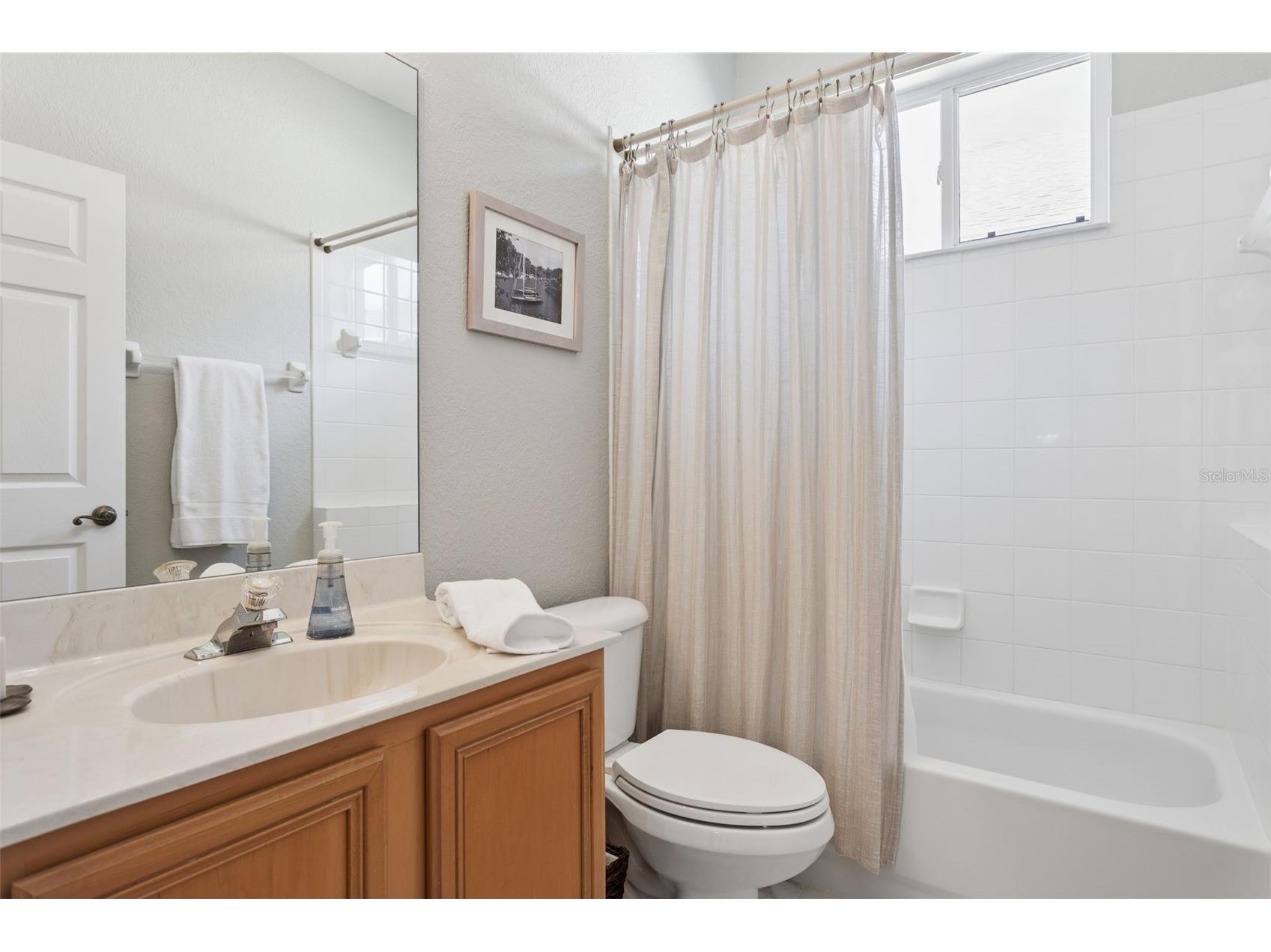 12730 Tar Flower Drive Tampa FL 33626 TB8508499 image30