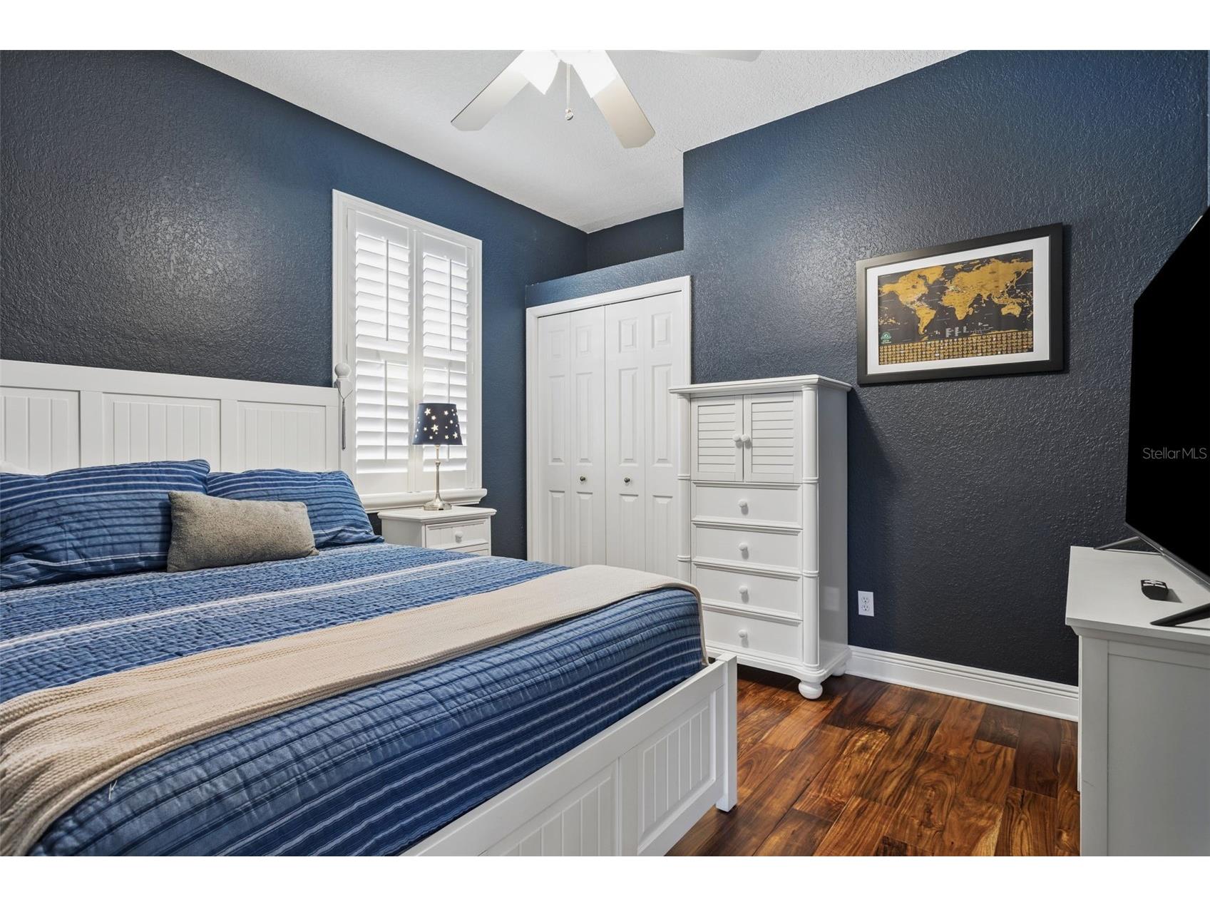 12730 Tar Flower Drive Tampa FL 33626 TB8508499 image31