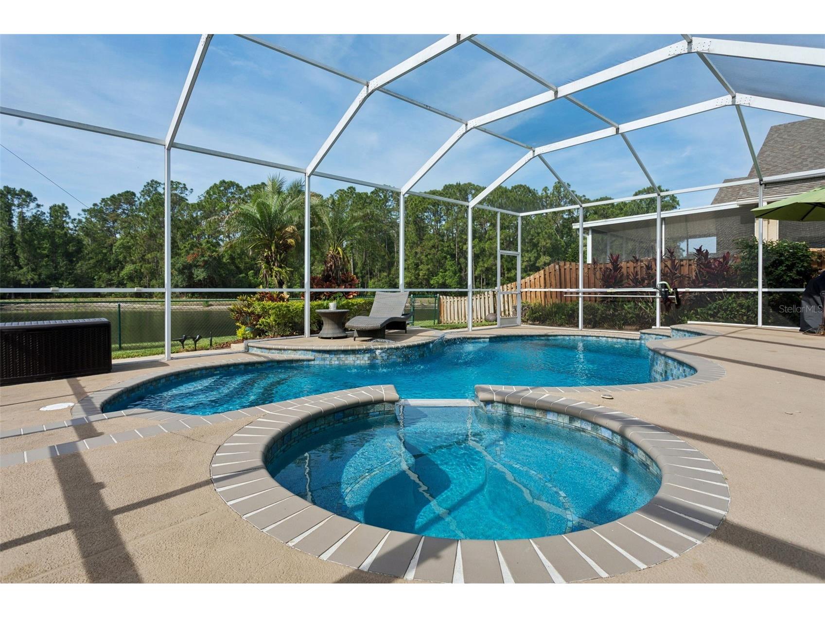 12730 Tar Flower Drive Tampa FL 33626 TB8508499 image33
