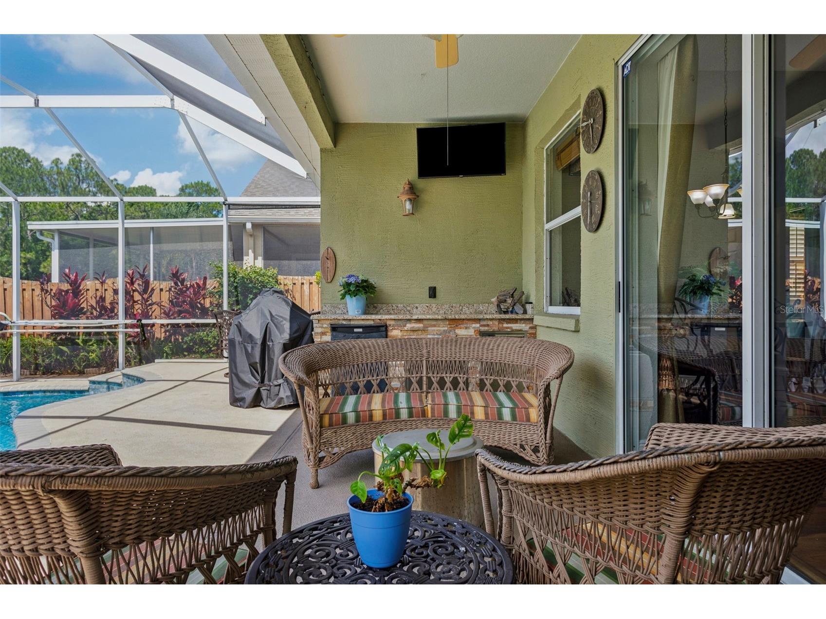 12730 Tar Flower Drive Tampa FL 33626 TB8508499 image34