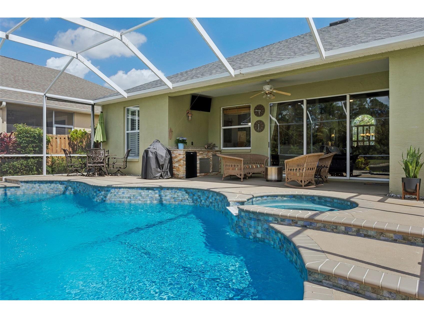 12730 Tar Flower Drive Tampa FL 33626 TB8508499 image35