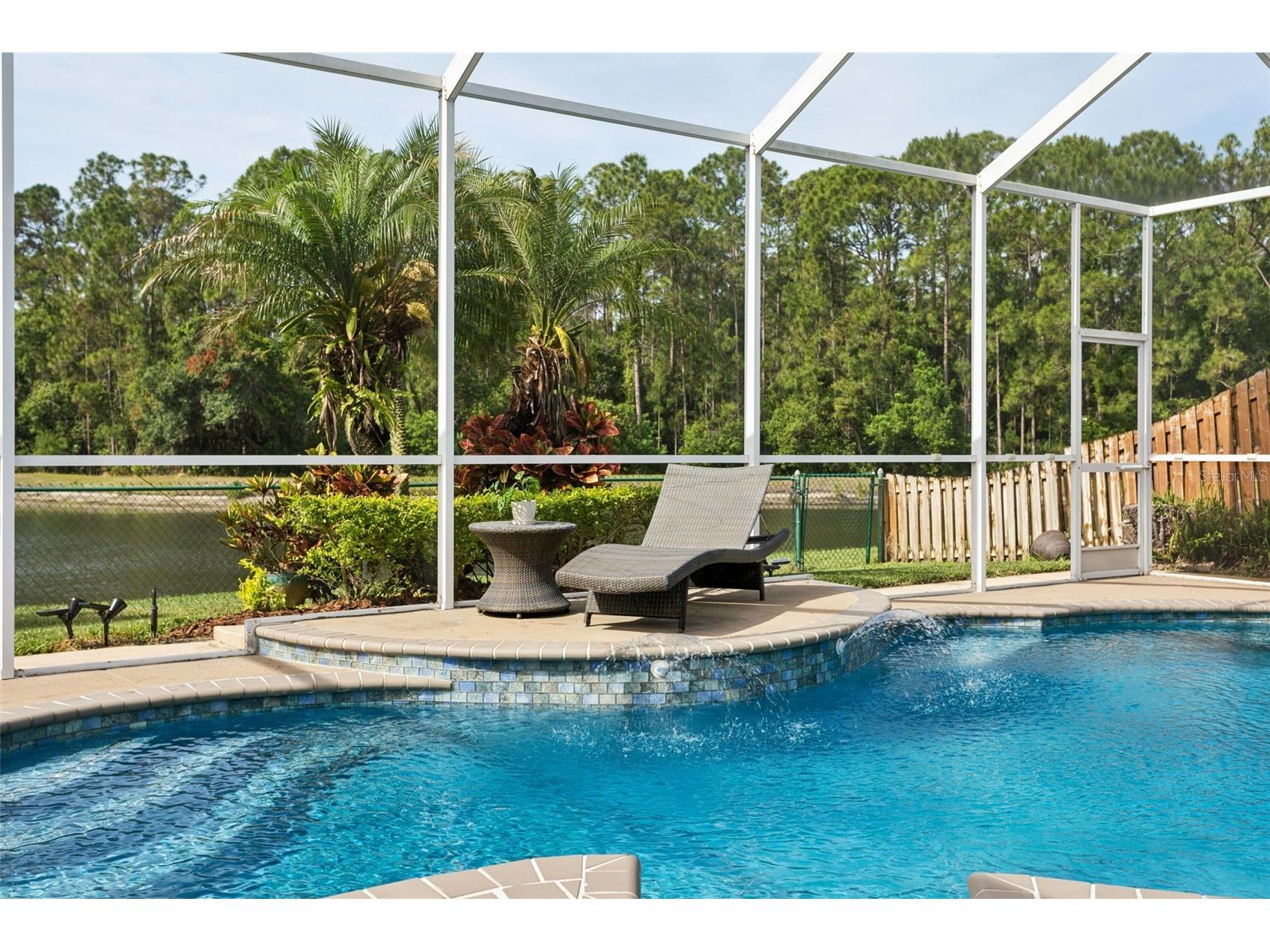 12730 Tar Flower Drive Tampa FL 33626 TB8508499 image36