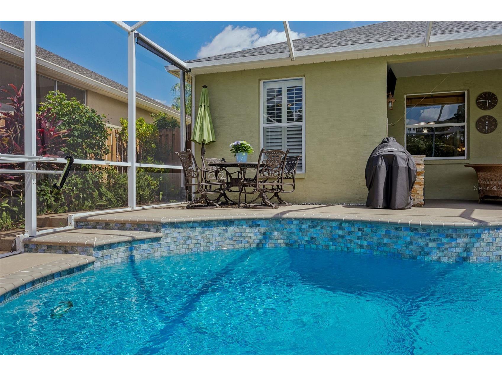 12730 Tar Flower Drive Tampa FL 33626 TB8508499 image37