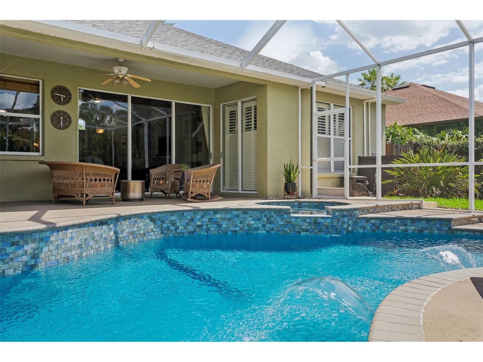 12730 Tar Flower Drive Tampa FL 33626 TB8508499 image38