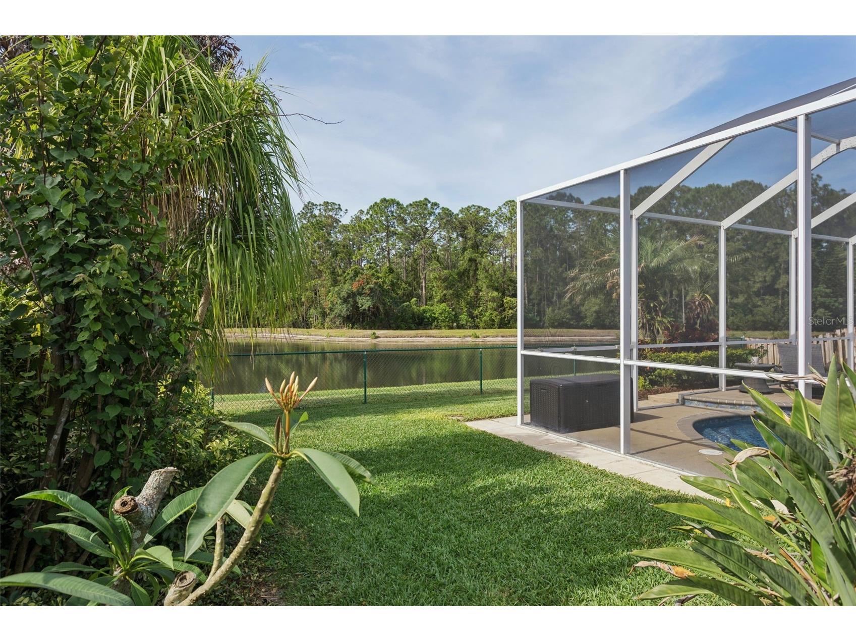 12730 Tar Flower Drive Tampa FL 33626 TB8508499 image39